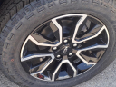 Thumbnail image of 2025 Chevrolet Trailblazer at Uvalde Chevrolet