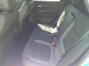 Thumbnail image of 2025 Chevrolet Trailblazer at Uvalde Chevrolet