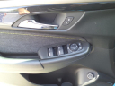 Thumbnail image of 2025 Chevrolet Trailblazer at Uvalde Chevrolet