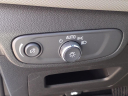 Thumbnail image of 2025 Chevrolet Trailblazer at Uvalde Chevrolet