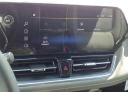 Thumbnail image of 2025 Chevrolet Trailblazer at Uvalde Chevrolet