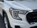 Thumbnail image of 2022 GMC Terrain at Kia of Huntington