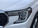 Thumbnail image of 2022 GMC Terrain at Kia of Huntington