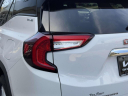 Thumbnail image of 2022 GMC Terrain at Kia of Huntington