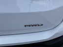 Thumbnail image of 2022 GMC Terrain at Kia of Huntington