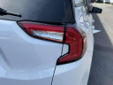 Thumbnail image of 2022 GMC Terrain at Kia of Huntington