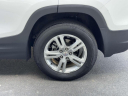 Thumbnail image of 2022 GMC Terrain at Kia of Huntington