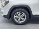 Thumbnail image of 2022 GMC Terrain at Kia of Huntington