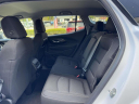 Thumbnail image of 2022 GMC Terrain at Kia of Huntington