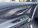 Thumbnail image of 2022 GMC Terrain at Kia of Huntington