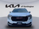 Thumbnail image of 2022 GMC Terrain at Kia of Huntington