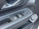 Thumbnail image of 2022 GMC Terrain at Kia of Huntington
