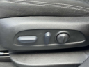 Thumbnail image of 2022 GMC Terrain at Kia of Huntington