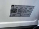 Thumbnail image of 2022 GMC Terrain at Kia of Huntington