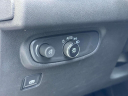 Thumbnail image of 2022 GMC Terrain at Kia of Huntington