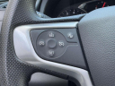 Thumbnail image of 2022 GMC Terrain at Kia of Huntington