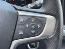 Thumbnail image of 2022 GMC Terrain at Kia of Huntington