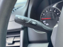 Thumbnail image of 2022 GMC Terrain at Kia of Huntington