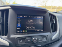 Thumbnail image of 2022 GMC Terrain at Kia of Huntington
