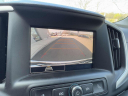 Thumbnail image of 2022 GMC Terrain at Kia of Huntington