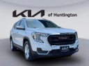 Thumbnail image of 2022 GMC Terrain at Kia of Huntington