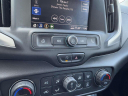 Thumbnail image of 2022 GMC Terrain at Kia of Huntington