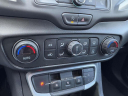 Thumbnail image of 2022 GMC Terrain at Kia of Huntington