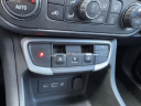 Thumbnail image of 2022 GMC Terrain at Kia of Huntington