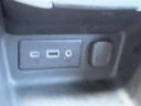 Thumbnail image of 2022 GMC Terrain at Kia of Huntington