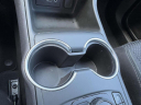 Thumbnail image of 2022 GMC Terrain at Kia of Huntington