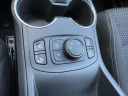 Thumbnail image of 2022 GMC Terrain at Kia of Huntington