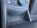 Thumbnail image of 2022 GMC Terrain at Kia of Huntington