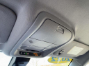 Thumbnail image of 2022 GMC Terrain at Kia of Huntington