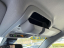 Thumbnail image of 2022 GMC Terrain at Kia of Huntington