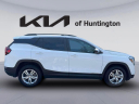 Thumbnail image of 2022 GMC Terrain at Kia of Huntington