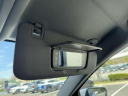 Thumbnail image of 2022 GMC Terrain at Kia of Huntington