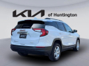 Thumbnail image of 2022 GMC Terrain at Kia of Huntington