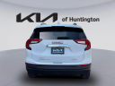 Thumbnail image of 2022 GMC Terrain at Kia of Huntington