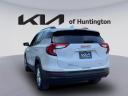 Thumbnail image of 2022 GMC Terrain at Kia of Huntington
