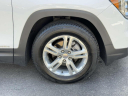 Thumbnail image of 2022 GMC Terrain at Kia of Huntington