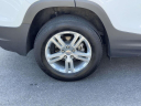 Thumbnail image of 2022 GMC Terrain at Kia of Huntington