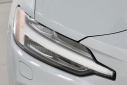 Thumbnail image of 2025 Volvo S60 at Portland Volvo Cars