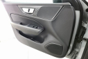 Thumbnail image of 2025 Volvo S60 at Portland Volvo Cars