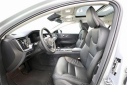 Thumbnail image of 2025 Volvo S60 at Portland Volvo Cars