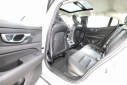 Thumbnail image of 2025 Volvo S60 at Portland Volvo Cars