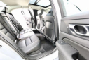 Thumbnail image of 2025 Volvo S60 at Portland Volvo Cars
