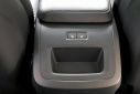 Thumbnail image of 2025 Volvo S60 at Portland Volvo Cars