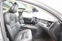 Thumbnail image of 2025 Volvo S60 at Portland Volvo Cars