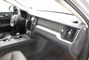 Thumbnail image of 2025 Volvo S60 at Portland Volvo Cars