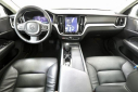 Thumbnail image of 2025 Volvo S60 at Portland Volvo Cars